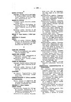 giornale/RML0025176/1941/P.1/00000608