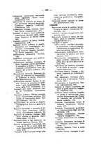 giornale/RML0025176/1941/P.1/00000609
