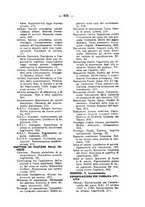 giornale/RML0025176/1941/P.1/00000615