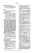 giornale/RML0025176/1941/P.1/00000619