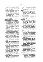 giornale/RML0025176/1941/P.1/00000623