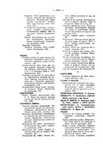 giornale/RML0025176/1941/P.1/00000624