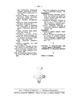 giornale/RML0025176/1941/P.1/00000626
