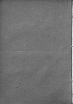 giornale/RML0025176/1941/P.2/00000006