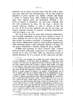 giornale/RML0025176/1941/P.2/00000016