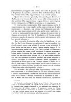 giornale/RML0025176/1941/P.2/00000020