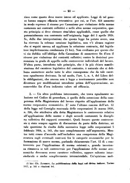 Rivista di diritto pubblico. La giustizia amministrativa raccolta di giurisprudenza amministrativa esposta sistematicamente