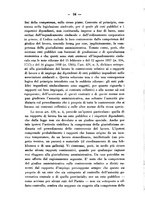 giornale/RML0025176/1941/P.2/00000034