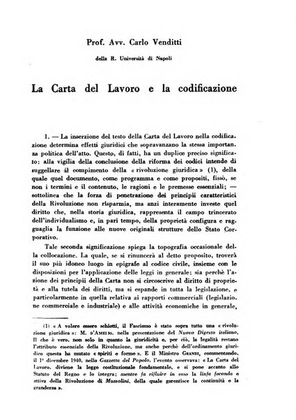 Rivista di diritto pubblico. La giustizia amministrativa raccolta di giurisprudenza amministrativa esposta sistematicamente