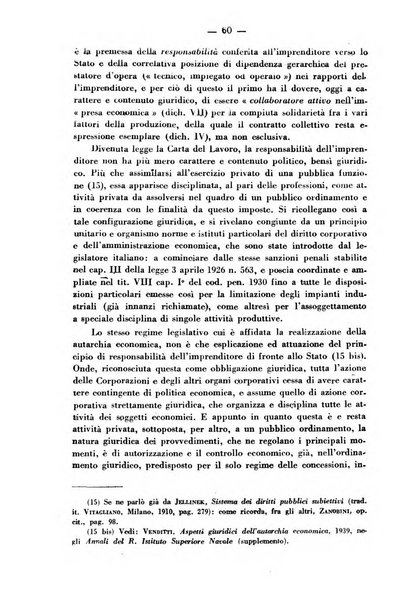 Rivista di diritto pubblico. La giustizia amministrativa raccolta di giurisprudenza amministrativa esposta sistematicamente