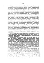 giornale/RML0025176/1941/P.2/00000132