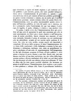 giornale/RML0025176/1941/P.2/00000134