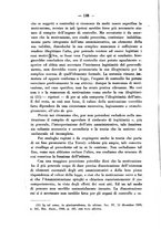 giornale/RML0025176/1941/P.2/00000138