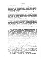 giornale/RML0025176/1941/P.2/00000168