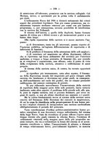 giornale/RML0025176/1941/P.2/00000174