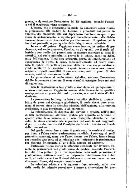 Rivista di diritto pubblico. La giustizia amministrativa raccolta di giurisprudenza amministrativa esposta sistematicamente