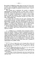 giornale/RML0025176/1941/P.2/00000221