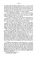 giornale/RML0025176/1941/P.2/00000223