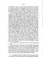 giornale/RML0025176/1941/P.2/00000224