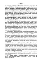 giornale/RML0025176/1941/P.2/00000225