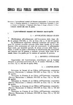 giornale/RML0025176/1941/P.2/00000233