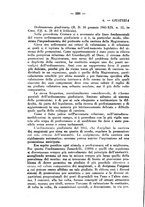 giornale/RML0025176/1941/P.2/00000236