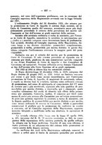 giornale/RML0025176/1941/P.2/00000237