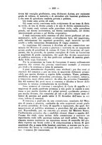 giornale/RML0025176/1941/P.2/00000240