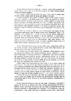 giornale/RML0025176/1941/P.2/00000244