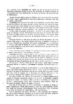 giornale/RML0025176/1941/P.2/00000245