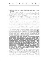 giornale/RML0025176/1941/P.2/00000246