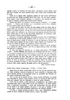 giornale/RML0025176/1941/P.2/00000247
