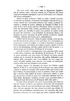 giornale/RML0025176/1941/P.2/00000252