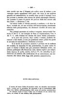 giornale/RML0025176/1941/P.2/00000259