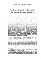 giornale/RML0025176/1941/P.2/00000260