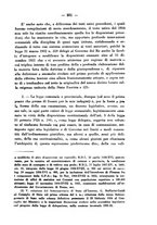 giornale/RML0025176/1941/P.2/00000261