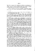 giornale/RML0025176/1941/P.2/00000262