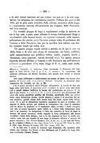 giornale/RML0025176/1941/P.2/00000263