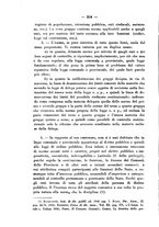 giornale/RML0025176/1941/P.2/00000264