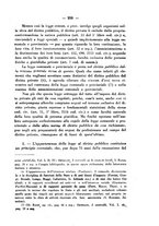 giornale/RML0025176/1941/P.2/00000265