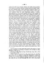 giornale/RML0025176/1941/P.2/00000266