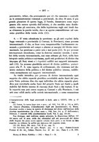 giornale/RML0025176/1941/P.2/00000267