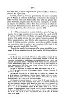 giornale/RML0025176/1941/P.2/00000269