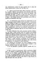 giornale/RML0025176/1941/P.2/00000271