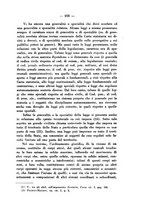 giornale/RML0025176/1941/P.2/00000273