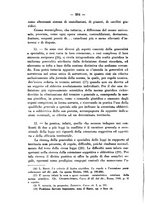 giornale/RML0025176/1941/P.2/00000274