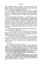 giornale/RML0025176/1941/P.2/00000275