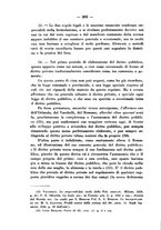 giornale/RML0025176/1941/P.2/00000276