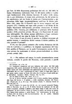 giornale/RML0025176/1941/P.2/00000277