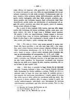 giornale/RML0025176/1941/P.2/00000278